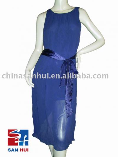Women garments (Женской одежды)