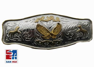 Buckles
