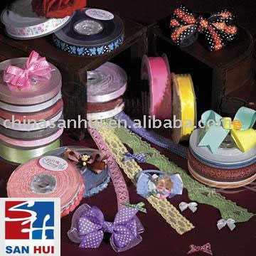 Ribbon