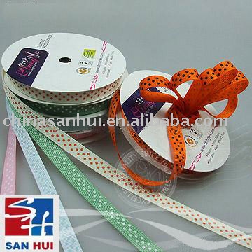 Ribbon
