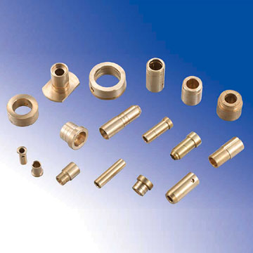 Bushings