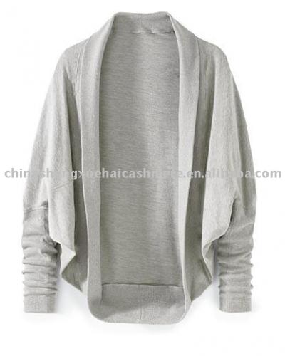 Cashmere sweater (Cashmere sweater)