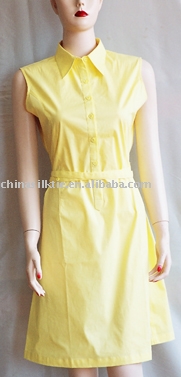 dress (dress)