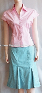 shirt (shirt)