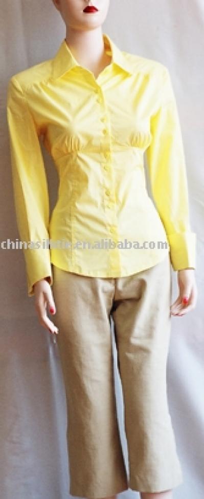 shirt (shirt)