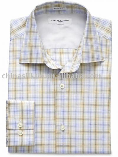 men`s shirt (men`s shirt)