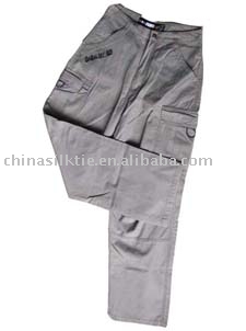 trousers (trousers)