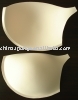 foam bra cushion (Soutien-gorge mousse coussin)