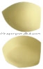 Bra Sponge Cushions (Soutien-gorge Sponge Coussins)