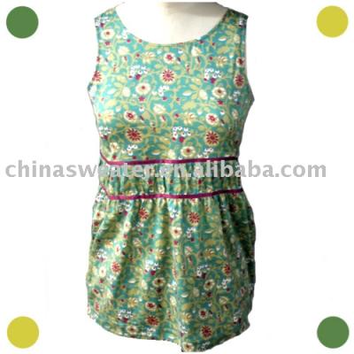 Women`s tank tops (Women `s Tank-Tops)
