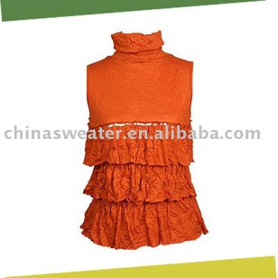 Women`s Fashionable apparel (Women `s Modische Bekleidung)