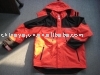 jacket (Jacke)