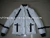 jacket (Jacke)