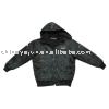 jacket (Jacke)