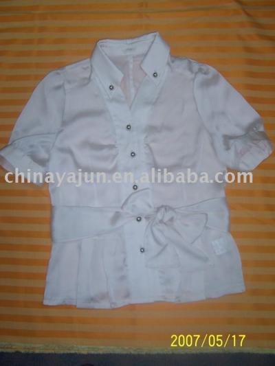 shirt (shirt)