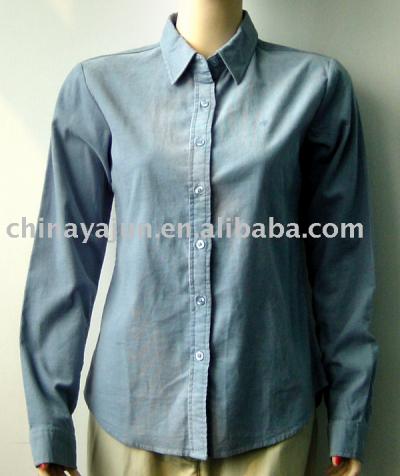shirt (shirt)
