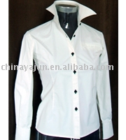 shirt (рубашка)
