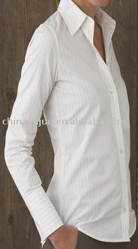 shirt (рубашка)