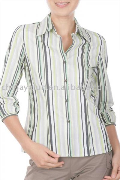 shirt (рубашка)