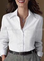 women shirts