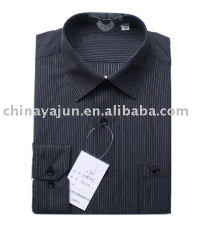 shirt (рубашка)