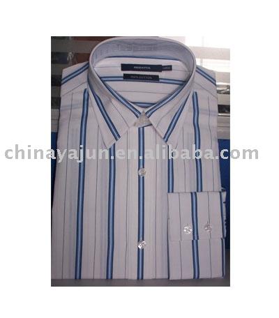 shirt (рубашка)