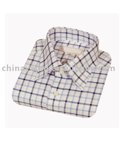 shirt (рубашка)