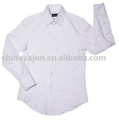 Shirt (Рубашка)