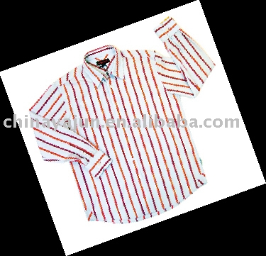 Shirt (Рубашка)