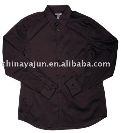 Shirt (Shirt)