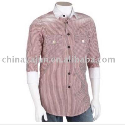 Shirt (Shirt)