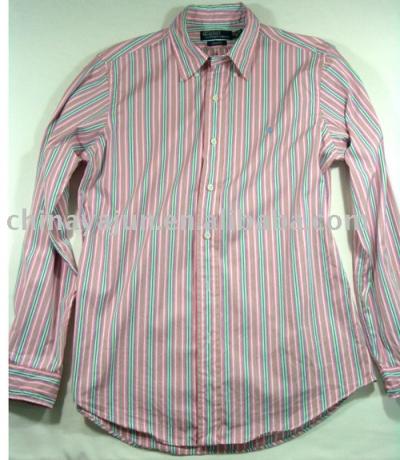 Shirt (Shirt)