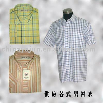Shirt (Shirt)
