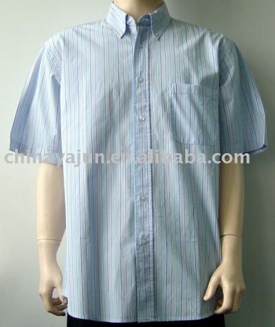 shirt (shirt)