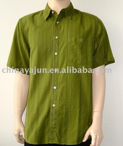 shirt (shirt)