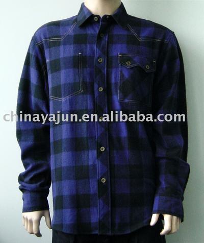 shirt (shirt)
