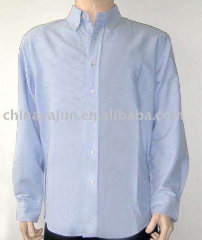 shirt (shirt)