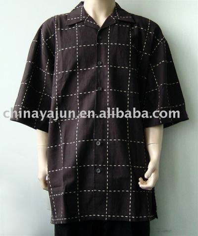 shirt (shirt)