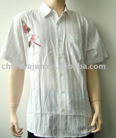 shirt (shirt)