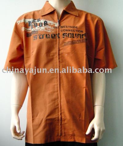 shirt (shirt)