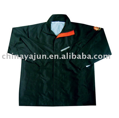 windbreaker (windbreaker)