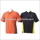 t-shirt (t-shirt)