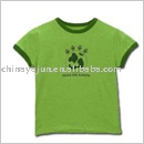 t-shirt (t-shirt)