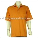 t-shirt (t-shirt)