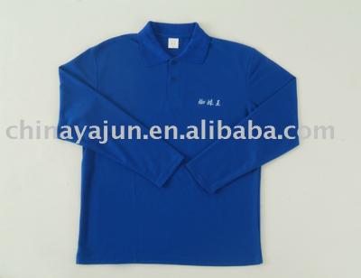 t-shirt (t-shirt)