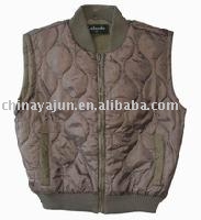 waistcoat (waistcoat)