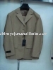 suit (costume)