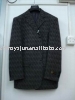 suit (costume)