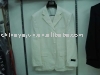 suit (costume)