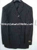 suit (costume)